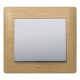 Электроустановочные изделия Legrand серии Galea Life
