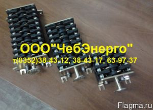 Блок КСА-12, продаю недорого (от производителя)