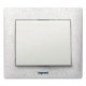Электроустановочные изделия Legrand серии Galea Life