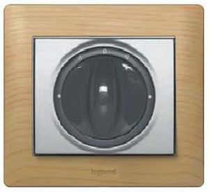 Электроустановочные изделия Legrand серии Galea Life