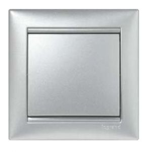 Электроустановочные изделия Legrand серии Valena