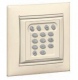 Электроустановочные изделия Legrand серии Valena