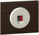 Электроустановочные изделия Legrand серии Celiane