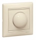 Электроустановочные изделия Legrand серии Valena