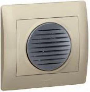 Электроустановочные изделия Legrand серии Galea Life