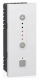 Электроустановочные изделия Legrand серии Mosaic