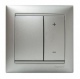 Электроустановочные изделия Legrand серии Valena