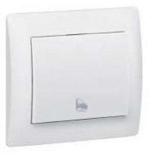 Электроустановочные изделия Legrand серии Galea Life