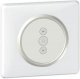 Электроустановочные изделия Legrand серии Celiane