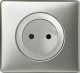 Электроустановочные изделия Legrand серии Celiane