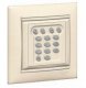 Электроустановочные изделия Legrand серии Valena
