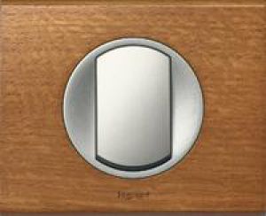 Электроустановочные изделия Legrand серии Celiane
