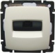 Электроустановочные изделия Legrand серии Suno