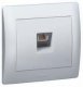 Электроустановочные изделия Legrand серии Galea Life