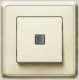 Электроустановочные изделия Legrand серии Cariva