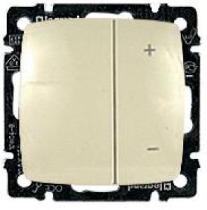 Электроустановочные изделия Legrand серии Suno