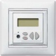 Электроустановочные изделия Legrand серии Valena