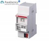 2CDG110008R0011 USB/S 1. 1 USB-порт, MDRC