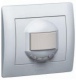 Электроустановочные изделия Legrand серии Galea Life