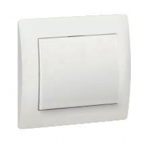Электроустановочные изделия Legrand серии Galea Life