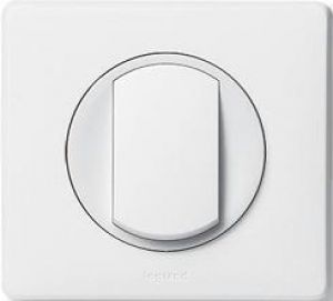 Электроустановочные изделия Legrand серии Celiane