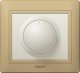 Электроустановочные изделия Legrand серии Galea Life