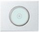 Электроустановочные изделия Legrand серии Celiane