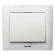 Электроустановочные изделия Legrand серии Galea Life