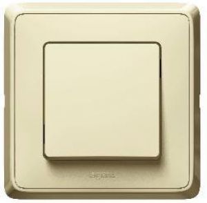 Электроустановочные изделия Legrand серии Cariva