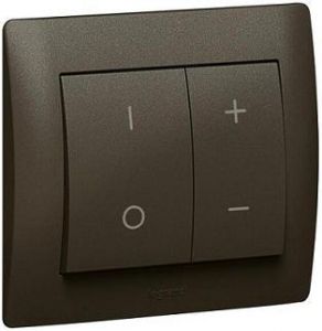 Электроустановочные изделия Legrand серии Galea Life