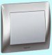 Электроустановочные изделия Legrand серии Galea Life