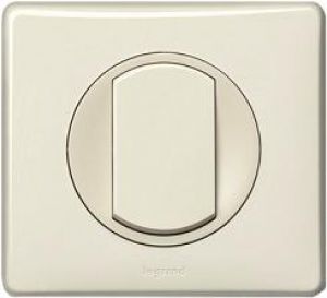 Электроустановочные изделия Legrand серии Celiane