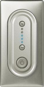Электроустановочные изделия Legrand серии Celiane