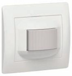 Электроустановочные изделия Legrand серии Galea Life