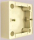 Электроустановочные изделия Legrand серии Cariva