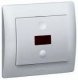 Электроустановочные изделия Legrand серии Galea Life