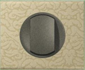 Электроустановочные изделия Legrand серии Celiane