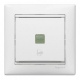 Электроустановочные изделия Legrand серии Valena