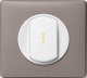 Электроустановочные изделия Legrand серии Celiane