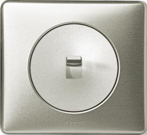 Электроустановочные изделия Legrand серии Celiane
