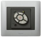 Электроустановочные изделия Legrand серии Galea Life