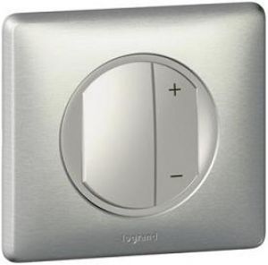 Электроустановочные изделия Legrand серии Celiane
