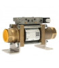 Клапан с пневмоприводом 5-VMK 15 NC 24VDC