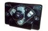 Накладка контактная НКР-3