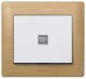 Электроустановочные изделия Legrand серии Galea Life