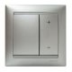 Электроустановочные изделия Legrand серии Valena