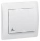 Электроустановочные изделия Legrand серии Galea Life
