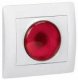 Электроустановочные изделия Legrand серии Galea Life
