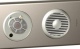 Электроустановочные изделия Legrand серии Celiane