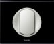 Электроустановочные изделия Legrand серии Celiane